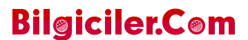 logocu