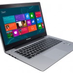 336444-lenovo-ideapad-u430-touch-angle