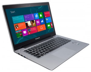 336444-lenovo-ideapad-u430-touch-angle