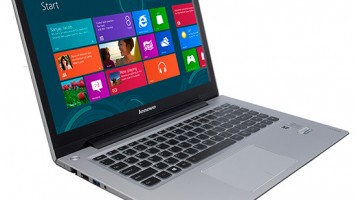 336444-lenovo-ideapad-u430-touch-angle