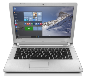 IDEAPAD_500_2