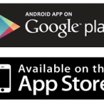 appsotre