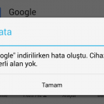 googleplay