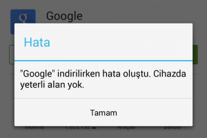 googleplay