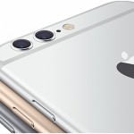 iphone7