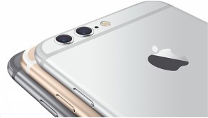 iphone7