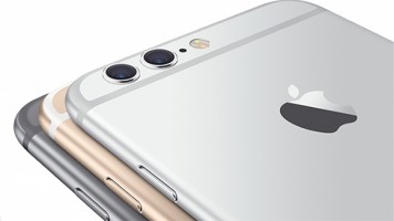 iphone7