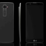 lgg5