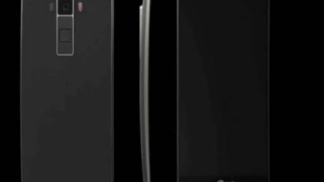 lgg5