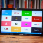 samsung-galaxy-view