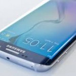 samsungs7