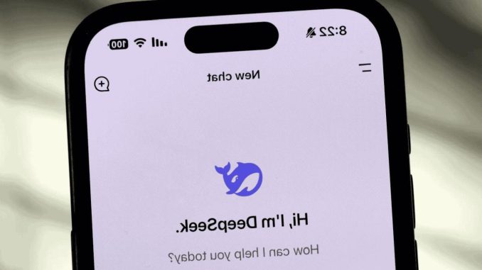 cinli-deepseek-sasirtti-daha-hizli-ve-verimli-yapay-zekalar-icin-kritik-atilim-VQyv9W7g.jpg