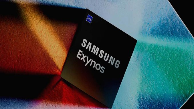 galaxy-s26-islemcisi-exynos-2600-mayista-uretime-girebilir-Cw2HTbNn.jpg