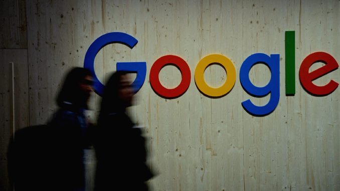 google-ve-mediatek-yapay-zeka-icin-yeni-jenerasyon-tpu-gelistirecek-Dab3Xbwj.jpg