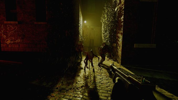 half-life-2-rtx-demosu-18-martta-geliyor-iste-imgeler-L5kBD8QS.jpg