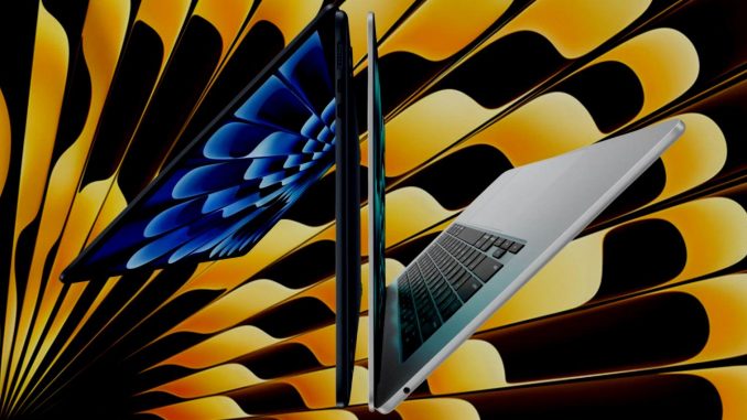 macos-sequoia-154-yeni-maclerde-konseyimi-kolaylastiriyor-DRLfgi25.jpg