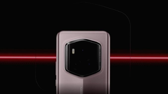 sarji-en-uzun-giden-akilli-telefonlar-mart-2025-TrZRhgR1.jpg
