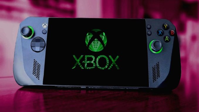 sav-xbox-el-konsoluna-guc-verecek-marka-belirli-oldu-EADc44NX.jpg