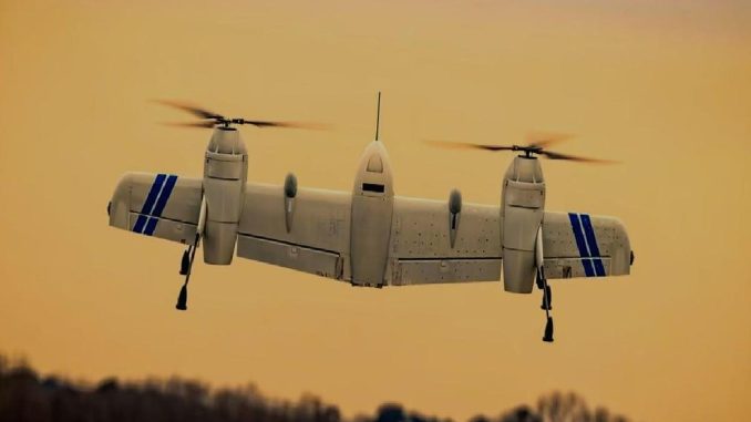 sikorsky-helikopter-ve-ucagi-birlestiren-droneunun-birinci-ucusunu-gerceklestirdi-l4EsOGGA.jpg