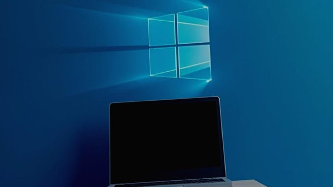 240-milyon-kullaniciyi-ilgilendiriyor-microsofttan-kritik-windows-10-aciklamasi-y7sL4IZT.jpg