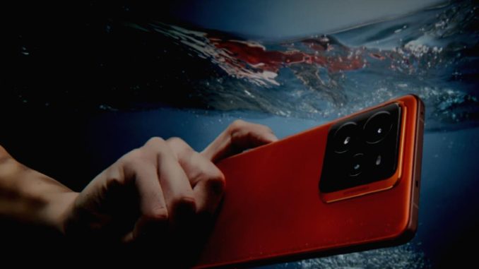 amiral-gemisi-katili-realme-gt-7-icin-tarih-verildi-LIFgig45.jpg