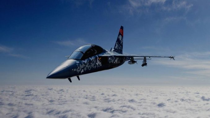 hurjet-yeni-surat-rekoru-kirmayi-basardi-BsiL5JYX.jpg
