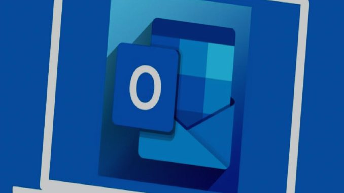 microsoft-outlookta-yasanan-sorunu-kabul-etti-iste-tahlili-U6Cm9qzv.jpg