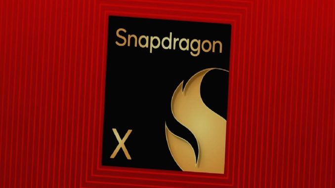 snapdragon-x2-buyuk-performans-artisi-saglayabilir-UjGFs9Ok.jpg
