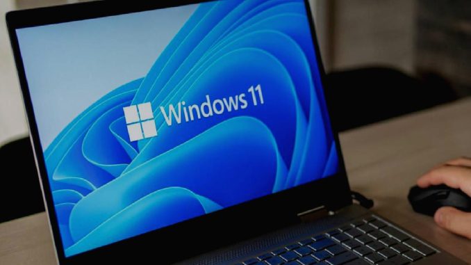 windows-11-beklenen-yeniligi-sonunda-getirdi-3EbtP91Y.jpg